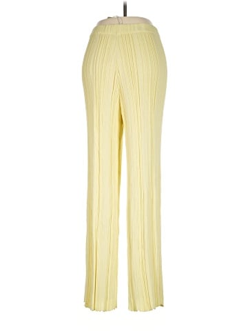 rus Casual Pants (view 2)