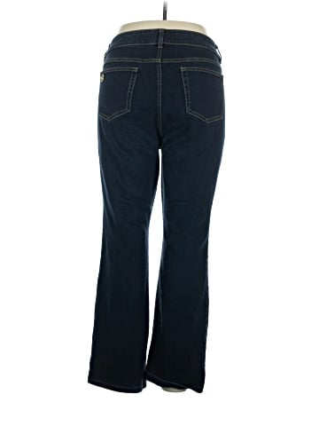 MICHAEL Michael Kors Jeans (view 2)