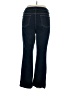 MICHAEL Michael Kors Blue Jeans Size 14 - photo 2