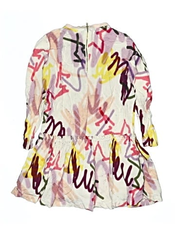 Molo Dress (view 2)