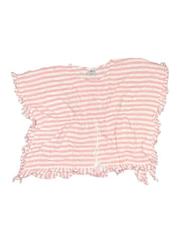 Snapper Rock Poncho (view 1)