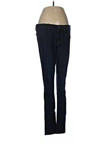 J Brand Jeans (view 1)