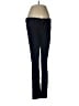 J Brand Solid Blue Jeans Size 28 waist - photo 1