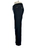 MICHAEL Michael Kors Blue Jeans Size 14 - photo 5