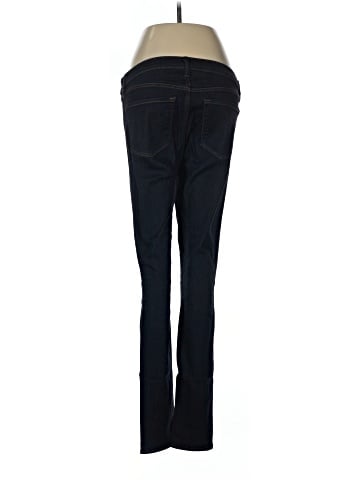 J Brand Jeans (view 2)