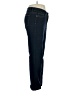 MICHAEL Michael Kors Blue Jeans Size 14 - photo 4