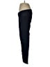 J Brand Solid Blue Jeans Size 28 waist - photo 5