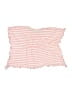 Snapper Rock 100% Viscose Pink Poncho Size 4 - 6 - photo 2
