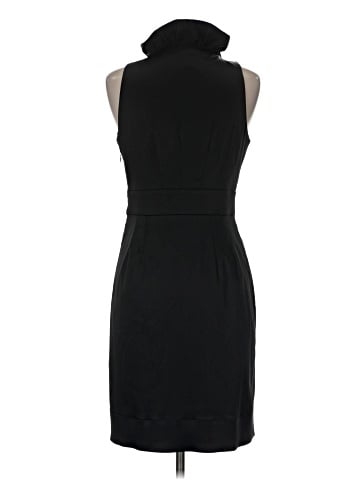 Taylor Cocktail Dress (view 2)