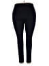 Girlfriend Collective Black Active Pants Size 4X - photo 2