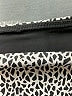 Lululemon Athletica Black Active Pants Size 6 - photo 7