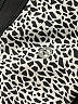 Lululemon Athletica Black Active Pants Size 6 - photo 8