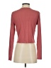 Moa Moa Pink Long Sleeve T-Shirt Size XS - photo 2
