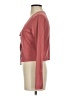 Moa Moa Pink Long Sleeve T-Shirt Size XS - photo 5