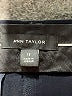 Ann Taylor Black Dress Pants Size 12 - photo 7