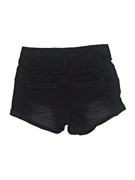 1st Kiss Shorts (view 2)