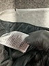 American Eagle Outfitters Black Cargo Pants Size 4L - photo 8