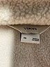 Vuori Tan Cardigan Size XS - photo 7