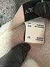 Vuori Tan Cardigan Size XS - photo 8