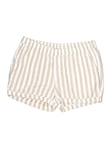 Old Navy Shorts (view 1)