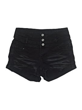 1st Kiss Shorts (view 1)