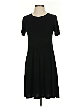 Unbranded Casual Dress (view 1)