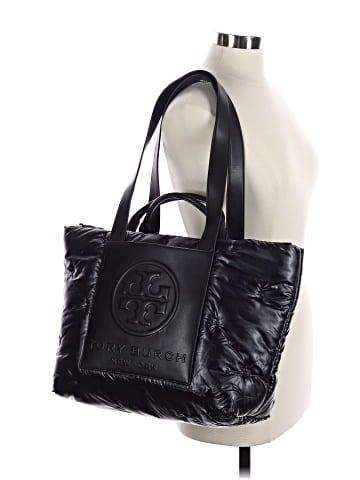 Tory Burch Tote (view 2)