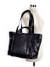 Tory Burch Black Tote One size - photo 2