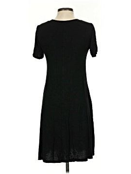 Unbranded Casual Dress (view 2)