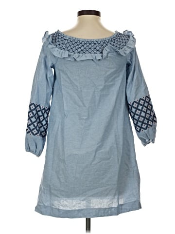 Rebecca Minkoff Casual Dress (view 2)