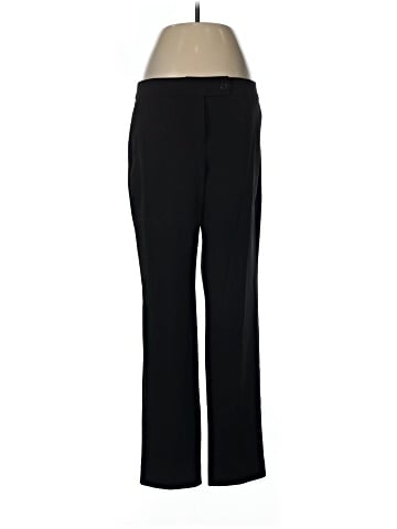 Nine West Dress Pants (view 1)
