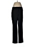 Nine West Black Dress Pants Size 6 - photo 1