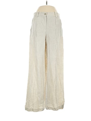 H&M Casual Pants (view 1)