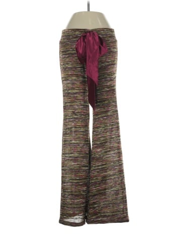 Beach Bunny Casual Pants (view 1)