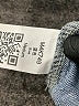 Unbranded Blue Denim Vest Size M - photo 7