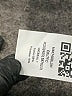 Unbranded Blue Denim Vest Size M - photo 8