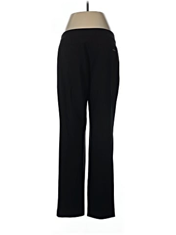 Nine West Dress Pants (view 2)