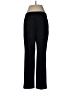 Nine West Black Dress Pants Size 6 - photo 2