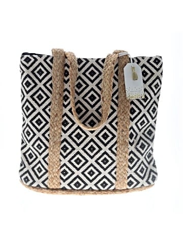 Assorted Brands Tote (view 1)