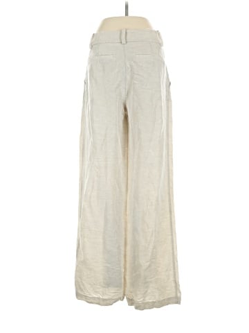 H&M Casual Pants (view 2)