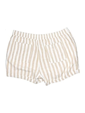 Old Navy Shorts (view 2)