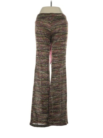 Beach Bunny Casual Pants (view 2)