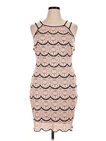 Guess Cocktail Dress (view 1)