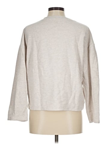 Zara Pullover Sweater (view 2)