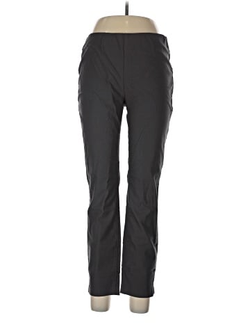 Crosby Active Pants (view 1)