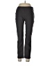 Crosby Black Active Pants Size 12 - photo 1