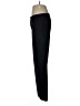 Nine West Black Dress Pants Size 6 - photo 5