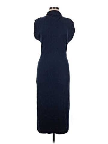 Michael Stars Casual Dress (view 1)