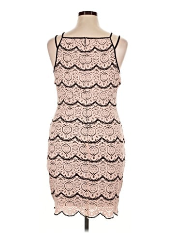 Guess Cocktail Dress (view 2)