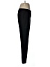Nine West Black Dress Pants Size 6 - photo 4